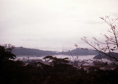 L0026.jpg