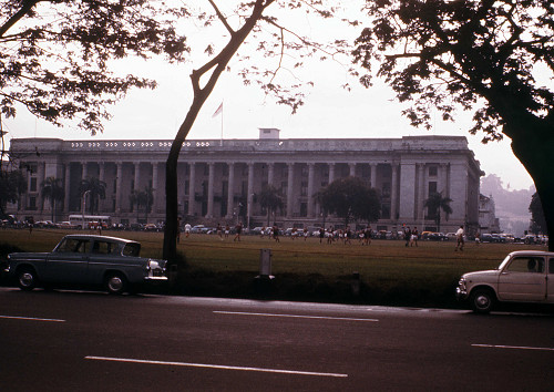 L0028.jpg