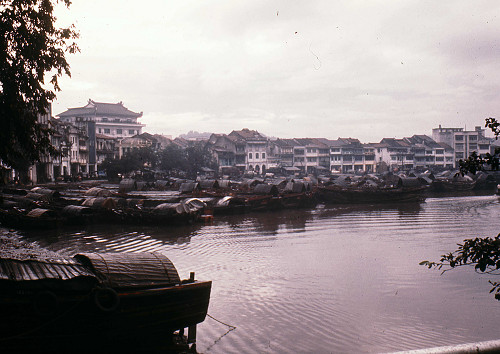 L0029.jpg