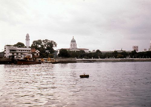 L0031.jpg