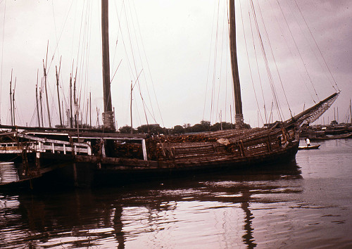 L0034.jpg