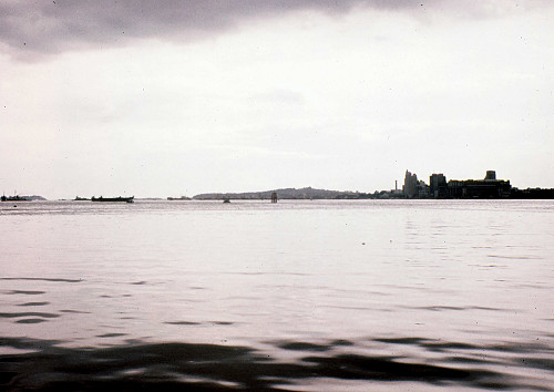 L0035.jpg