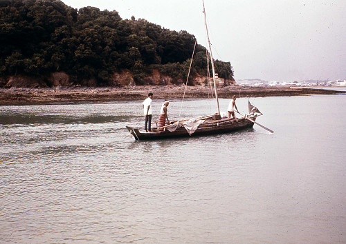 L0039.jpg