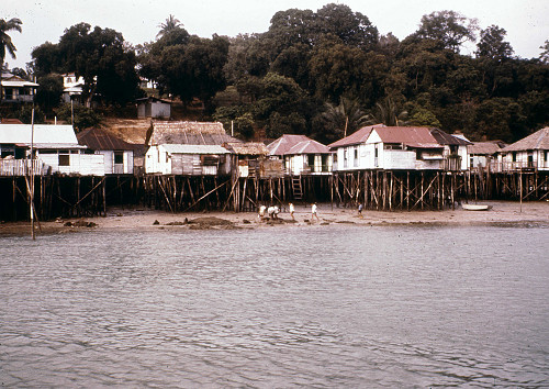 L0040.jpg