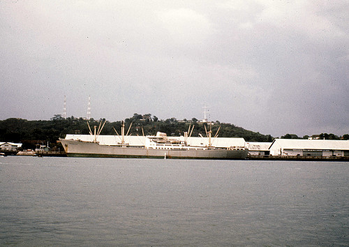 L0042.jpg