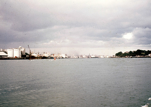 L0043.jpg