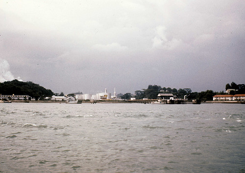 L0044.jpg