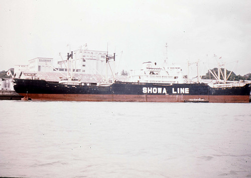 L0045.jpg