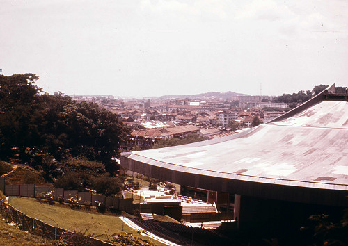 L0049.jpg