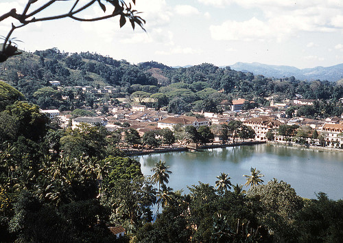I0007.jpg