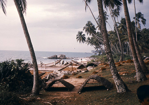 K0129.jpg