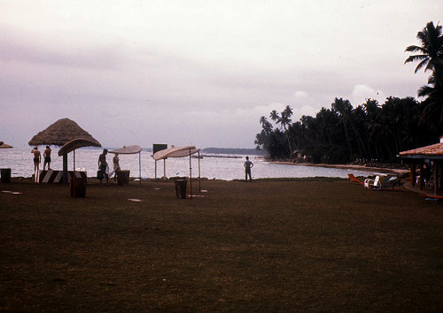 K0131.jpg