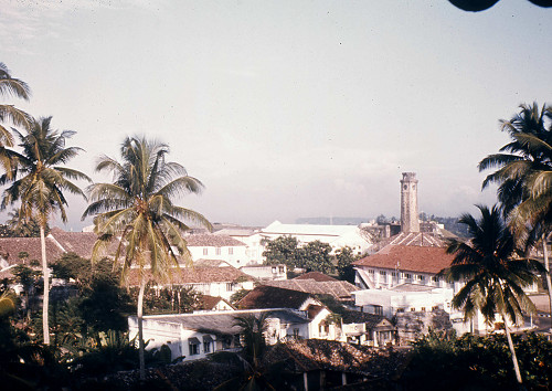 K0132.jpg