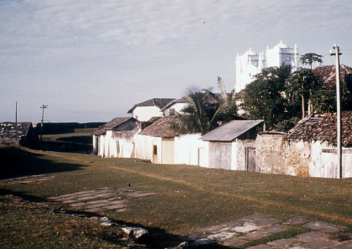 K0134.jpg