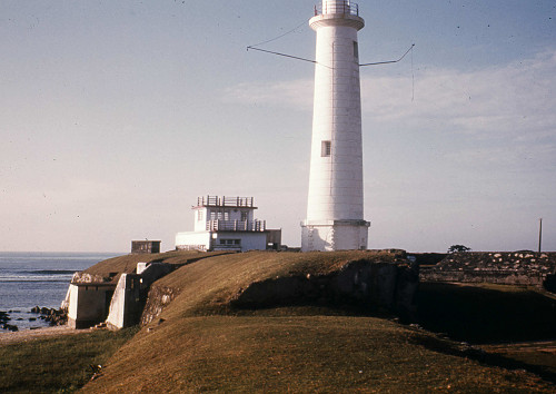 K0135.jpg