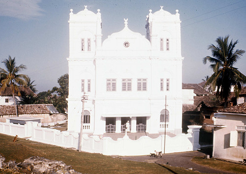 K0136.jpg