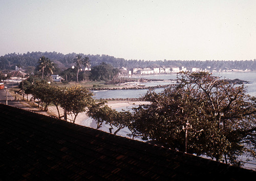 K0137.jpg