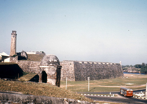 K0138.jpg