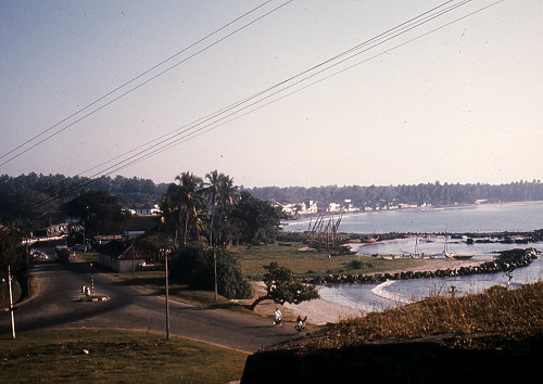 K0139.jpg