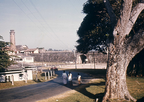 K0141.jpg
