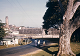 K0141_thumb.png