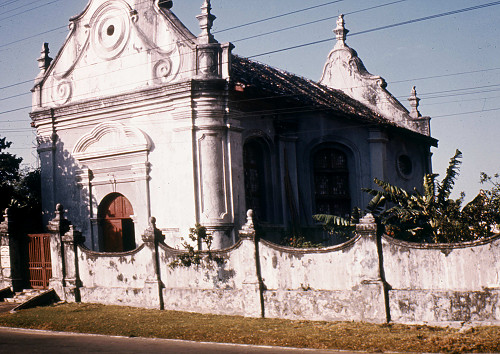 K0142.jpg