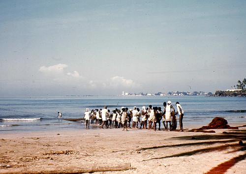 K0143.jpg