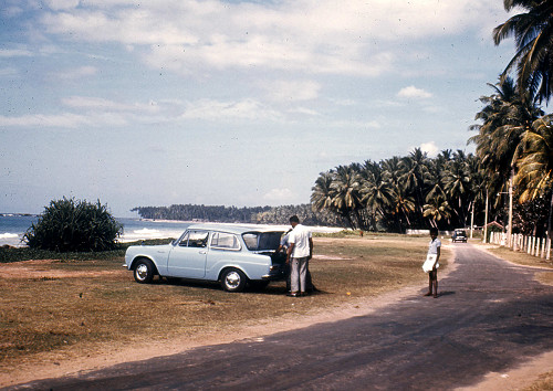 K0145.jpg