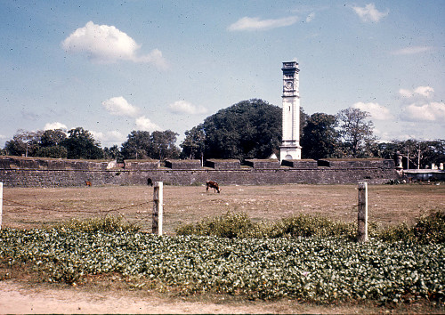 K0146.jpg