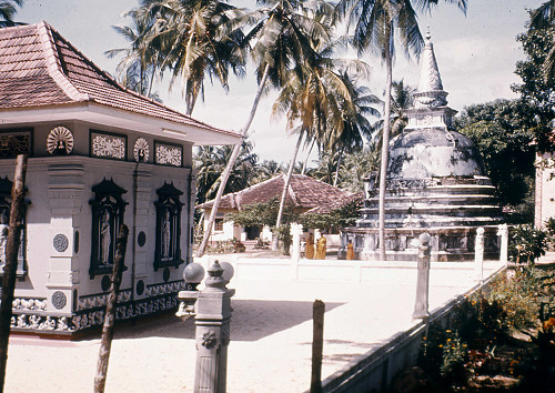 K0147.jpg