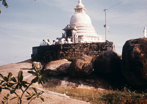 K0148.jpg