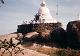 K0148_thumb.png