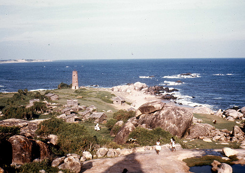 K0149.jpg