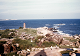 K0149_thumb.png