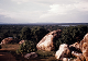 K0150_thumb.png