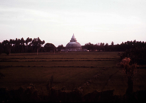 L0001.jpg