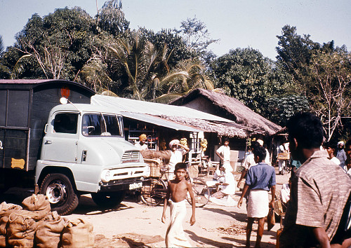 L0002.jpg