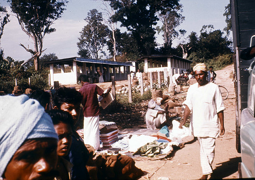 L0003.jpg
