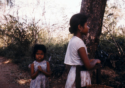 L0005.jpg