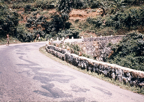 L0007.jpg