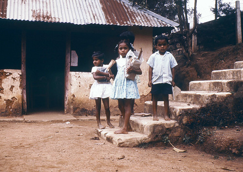 L0009.jpg