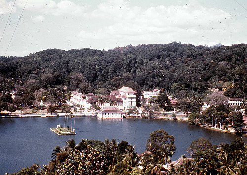 L0018.jpg