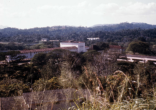 L0020.jpg