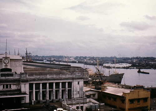 L0022.jpg