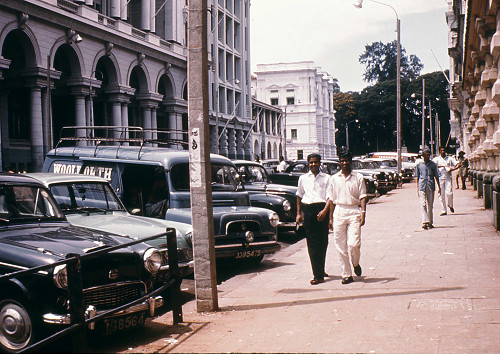 L0023.jpg