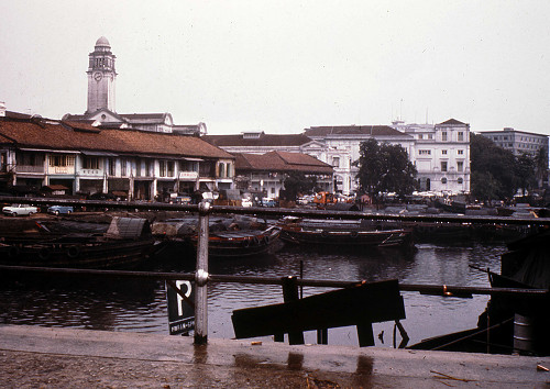 L0024.jpg