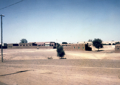 I0067.jpg