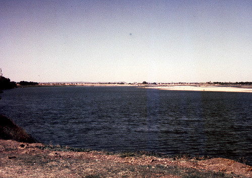I0073.jpg