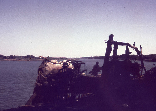 I0074.jpg