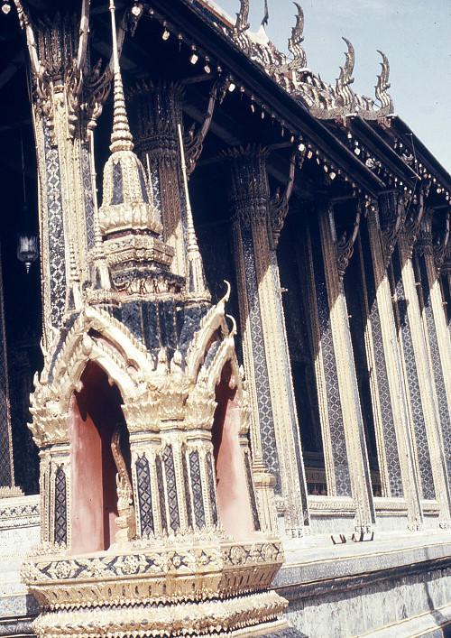A0003.jpg